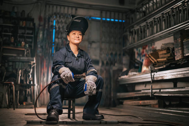Best Welding Equipment Sales and Repair in Centre Grove, NJ