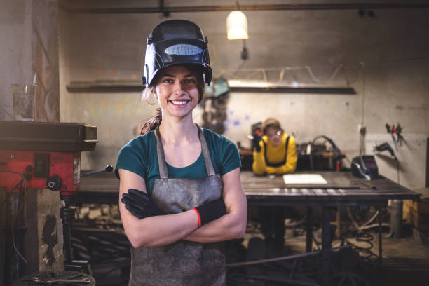 Best Artistic and Custom Metal Fabrication in Centre Grove, NJ